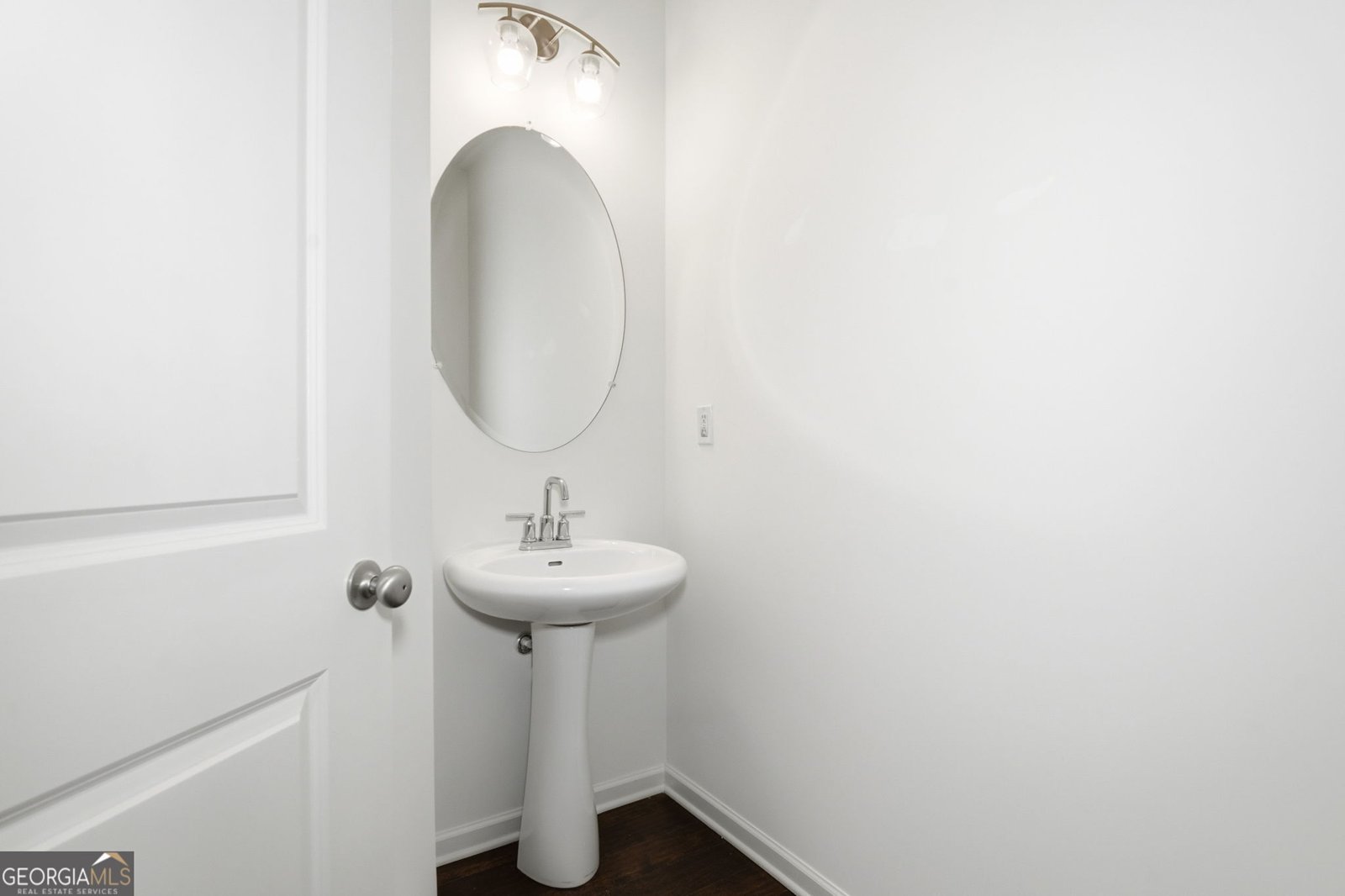 40 Trailview Lane Hiram - Photo 7