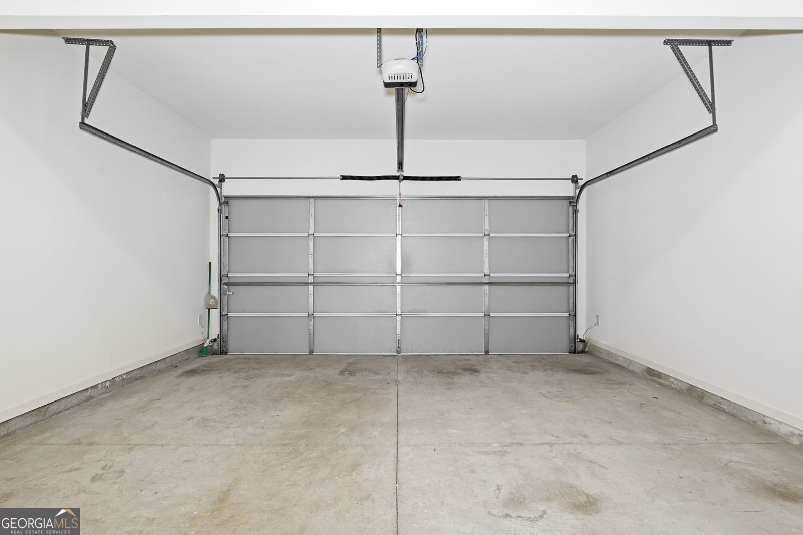 40 Trailview Lane Hiram - Photo 8