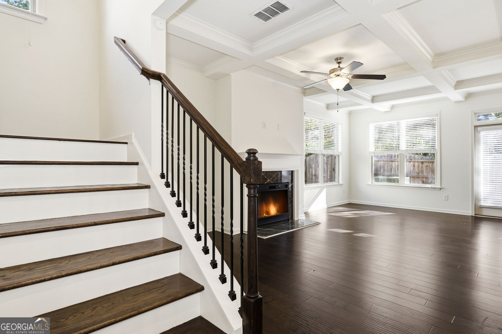 40 Trailview Lane Hiram - Photo 9