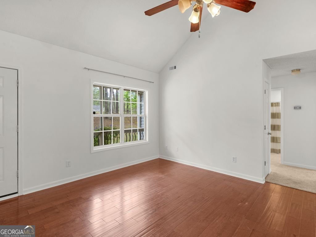 57 Island Shoals Road Jackson - Photo 10