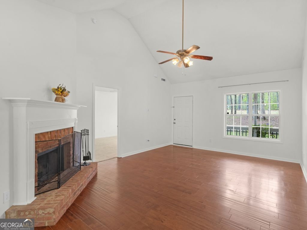 57 Island Shoals Road Jackson - Photo 11