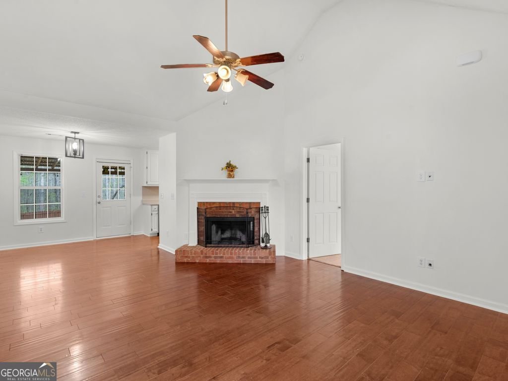 57 Island Shoals Road Jackson - Photo 12