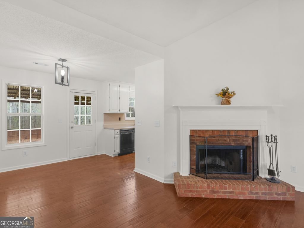 57 Island Shoals Road Jackson - Photo 13