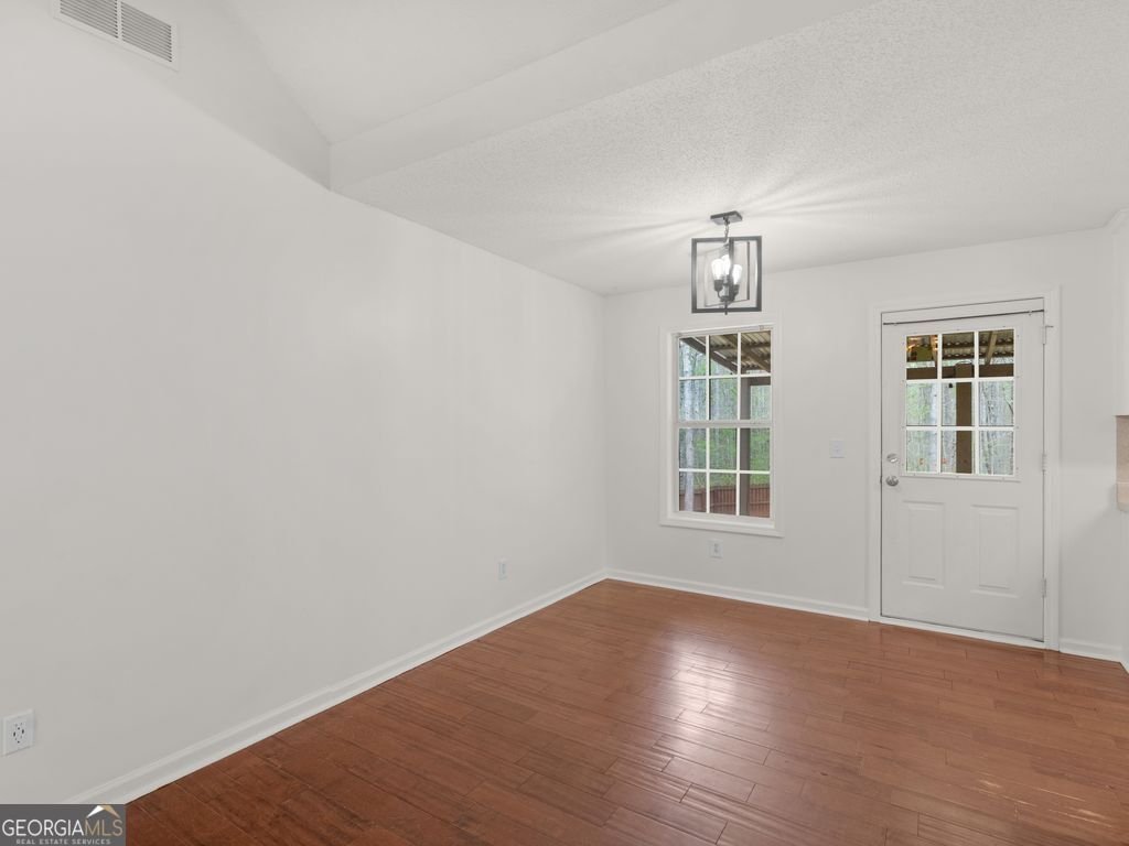 57 Island Shoals Road Jackson - Photo 14