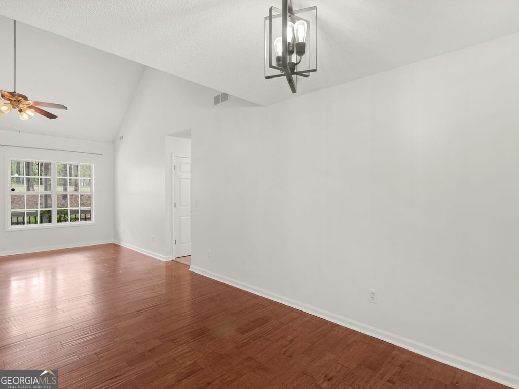 57 Island Shoals Road Jackson - Photo 15