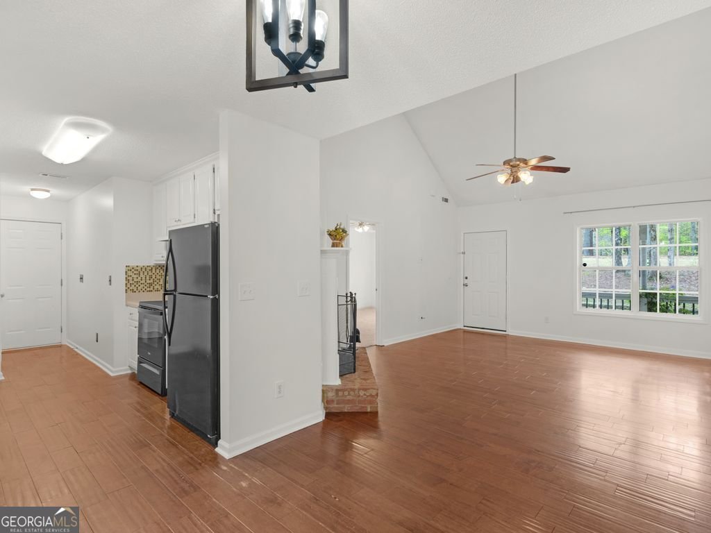 57 Island Shoals Road Jackson - Photo 16