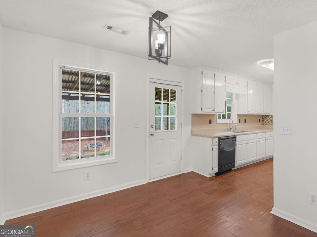 57 Island Shoals Road Jackson - Photo 17