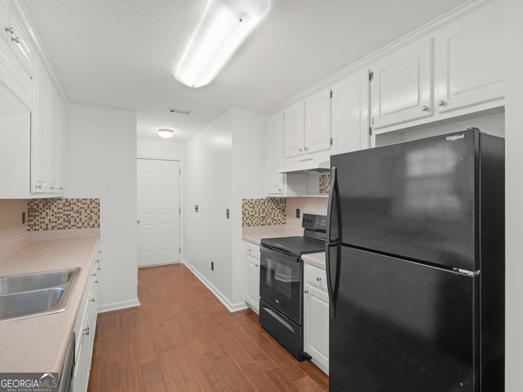 57 Island Shoals Road Jackson - Photo 18