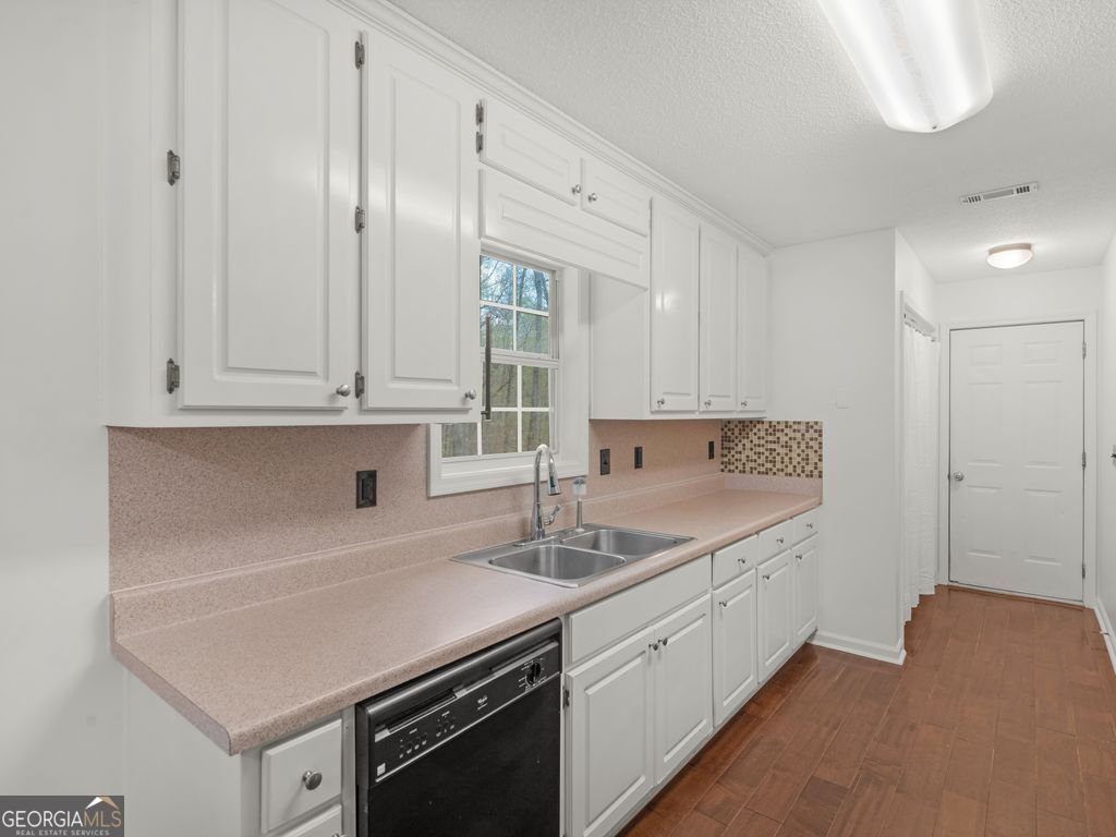 57 Island Shoals Road Jackson - Photo 19