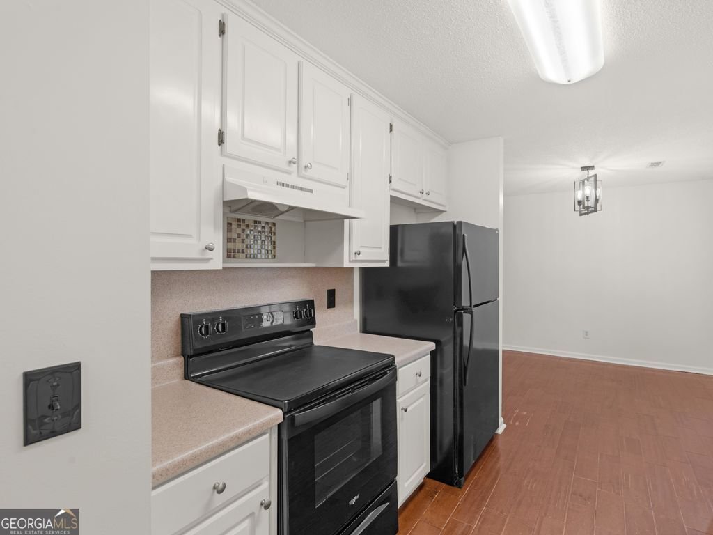 57 Island Shoals Road Jackson - Photo 20