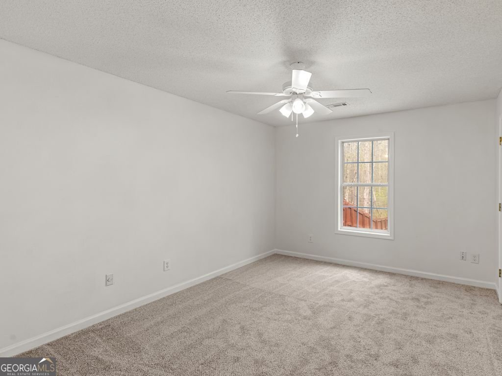 57 Island Shoals Road Jackson - Photo 21