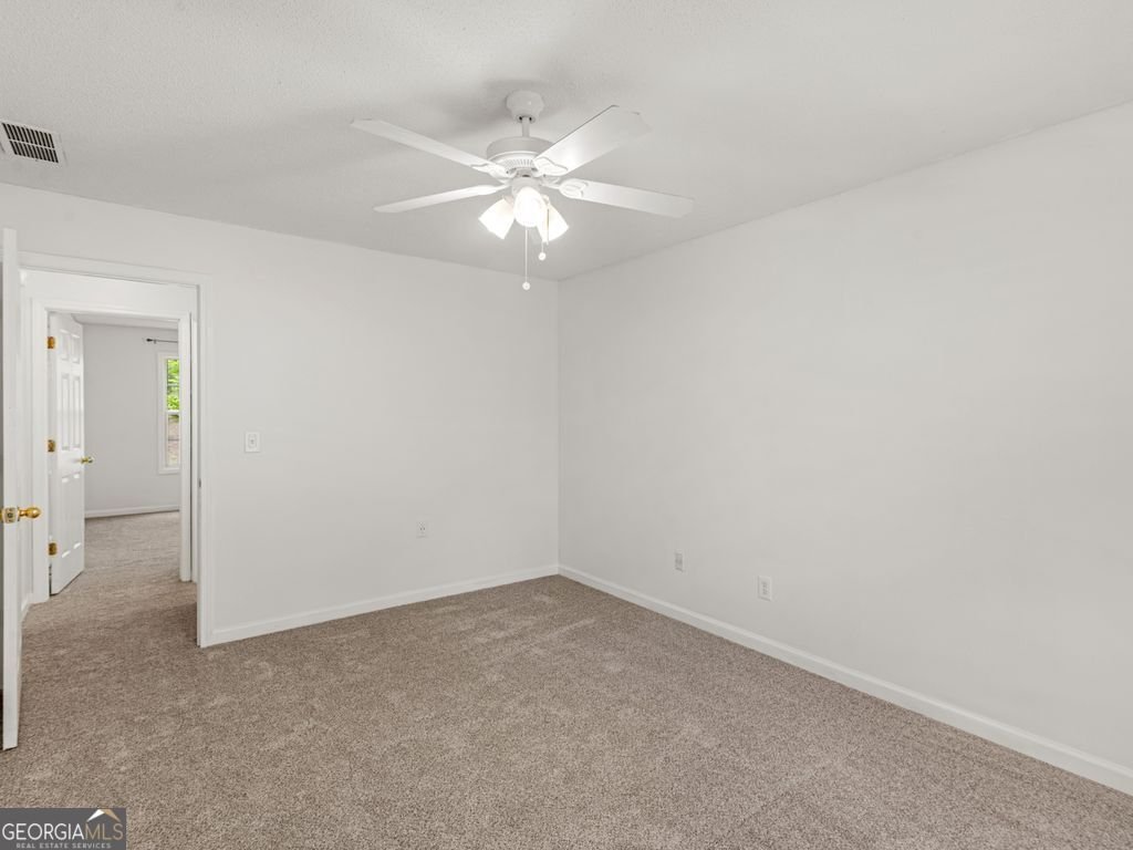 57 Island Shoals Road Jackson - Photo 22