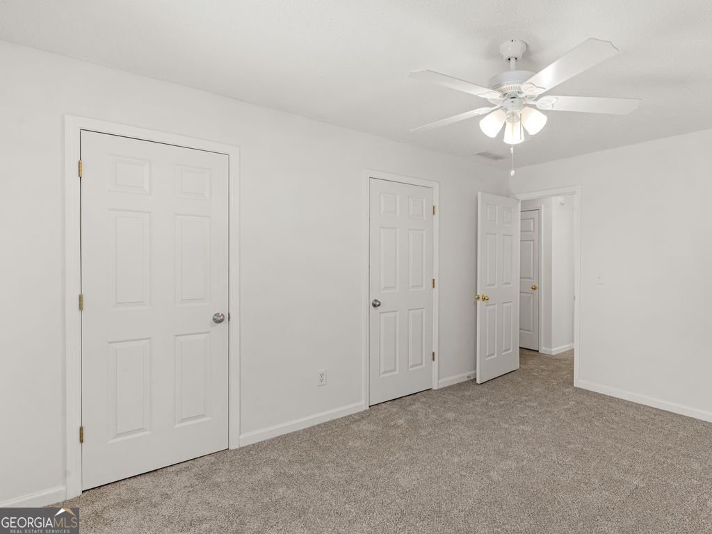 57 Island Shoals Road Jackson - Photo 23