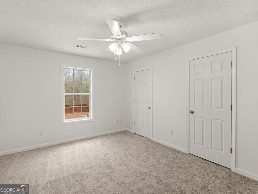 57 Island Shoals Road Jackson - Photo 24