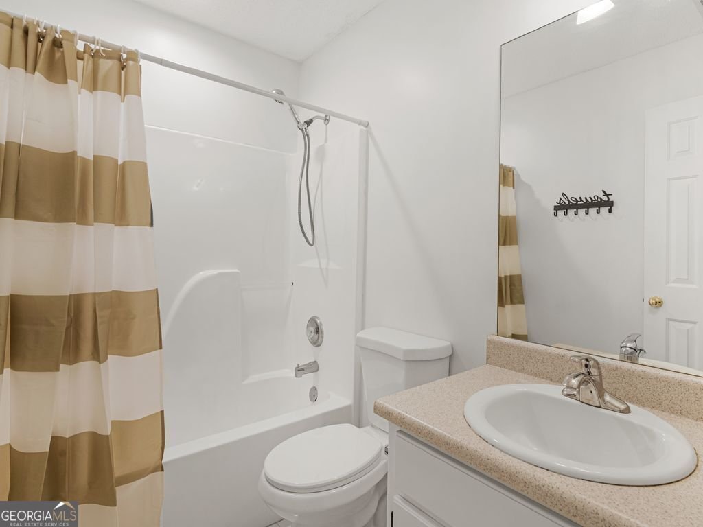 57 Island Shoals Road Jackson - Photo 25