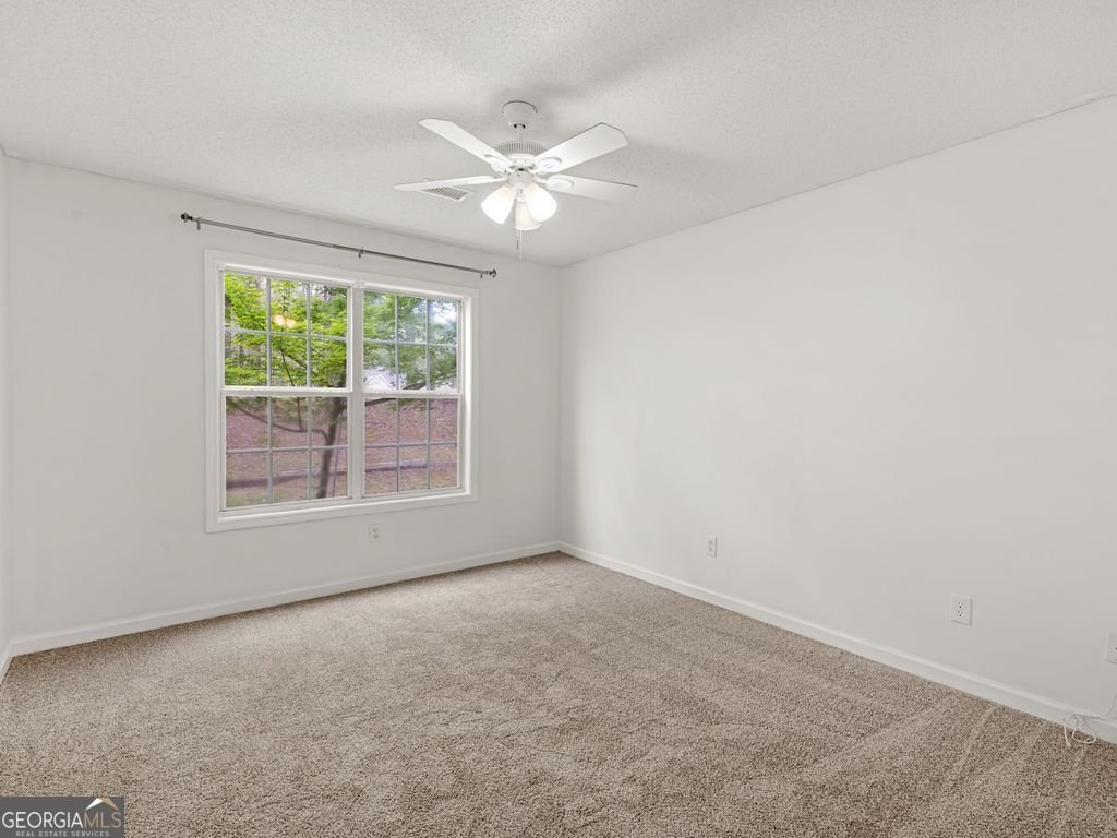 57 Island Shoals Road Jackson - Photo 26