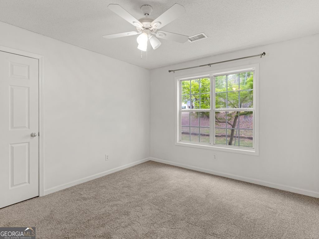 57 Island Shoals Road Jackson - Photo 27