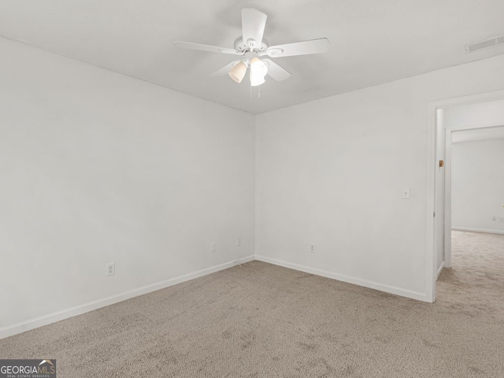 57 Island Shoals Road Jackson - Photo 29