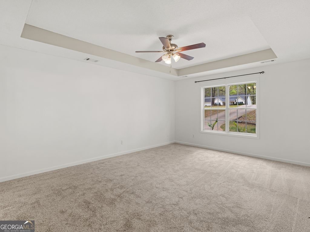 57 Island Shoals Road Jackson - Photo 30