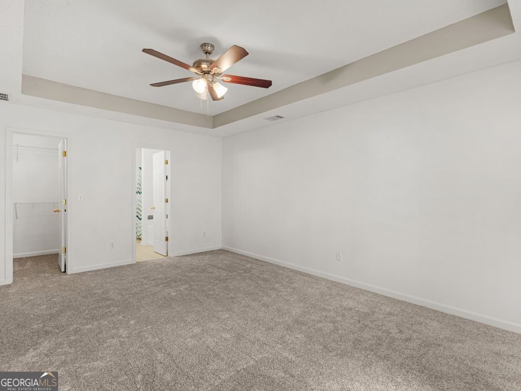 57 Island Shoals Road Jackson - Photo 31