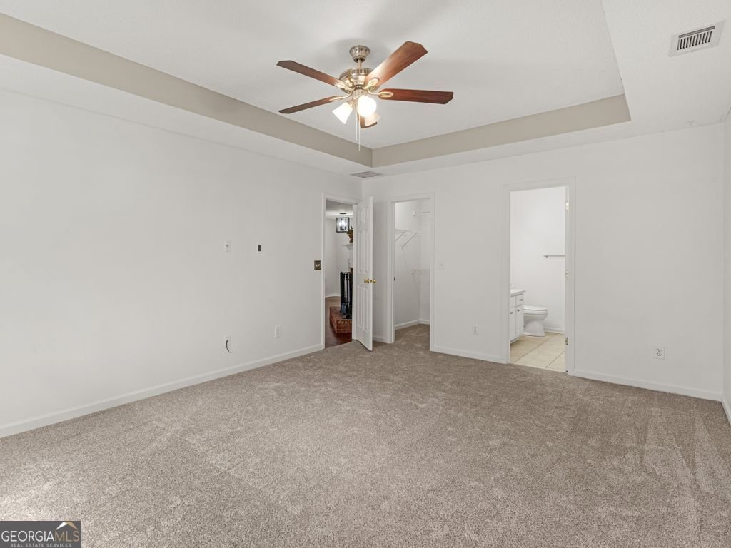 57 Island Shoals Road Jackson - Photo 32