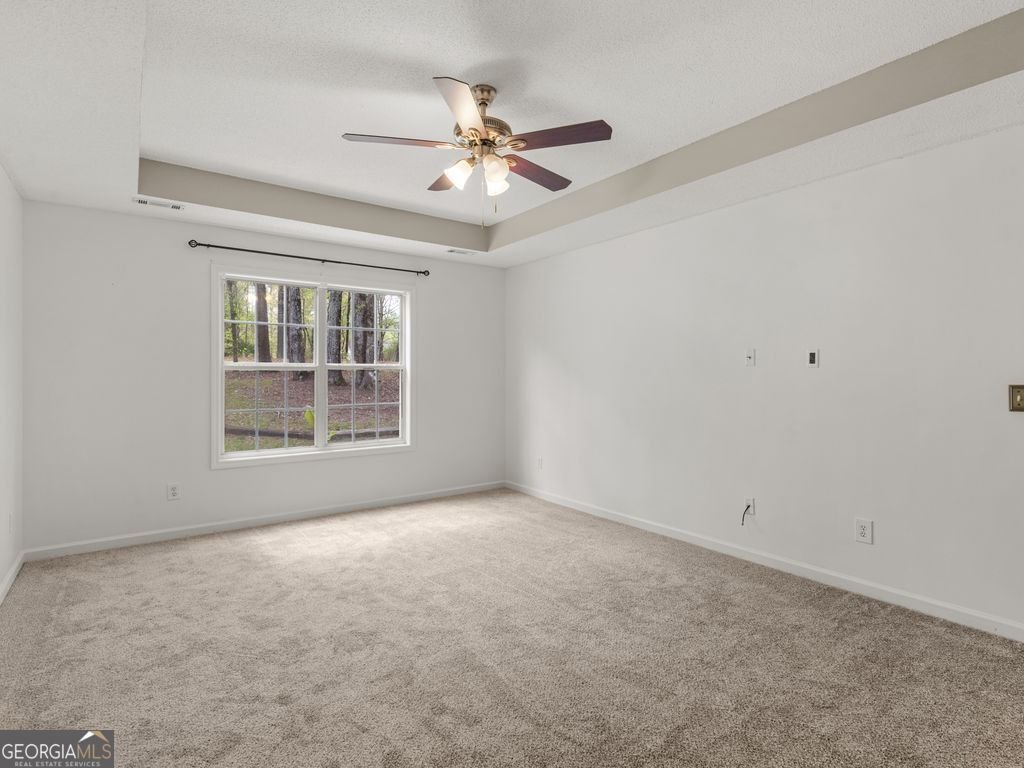 57 Island Shoals Road Jackson - Photo 33