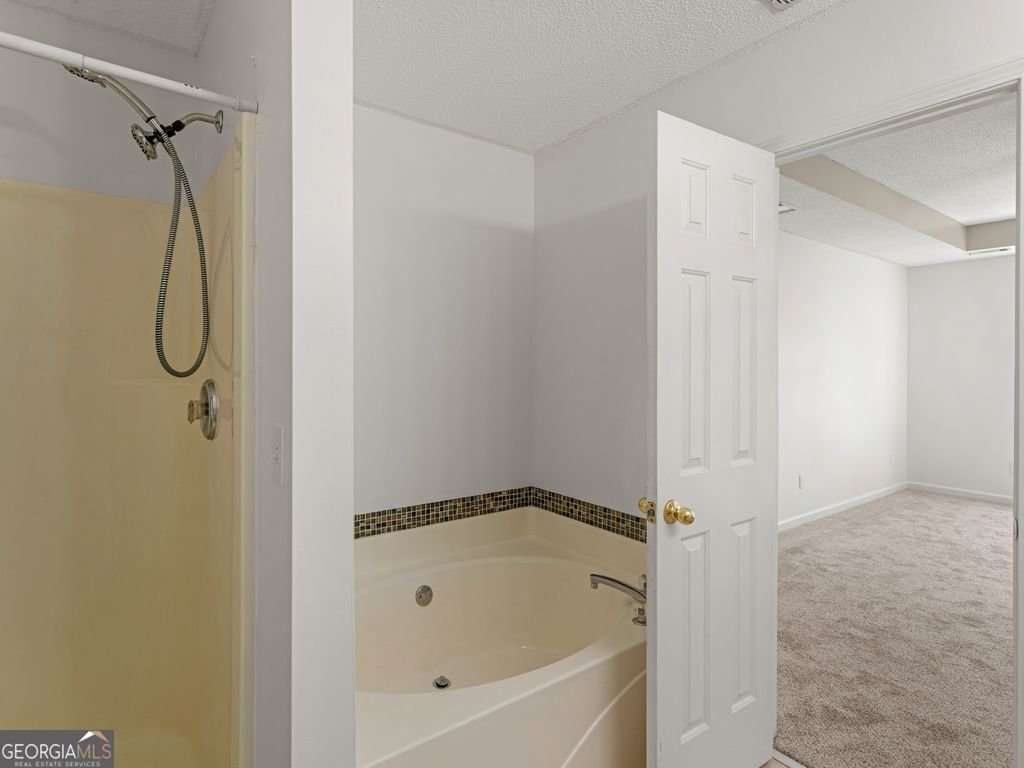 57 Island Shoals Road Jackson - Photo 35