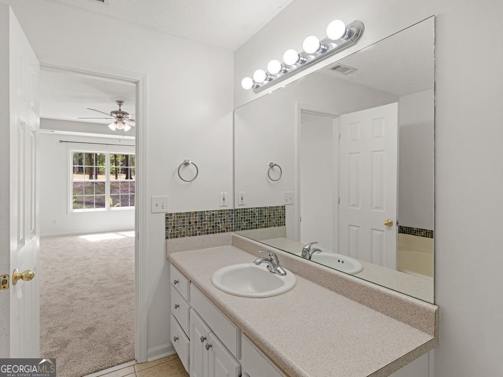 57 Island Shoals Road Jackson - Photo 36