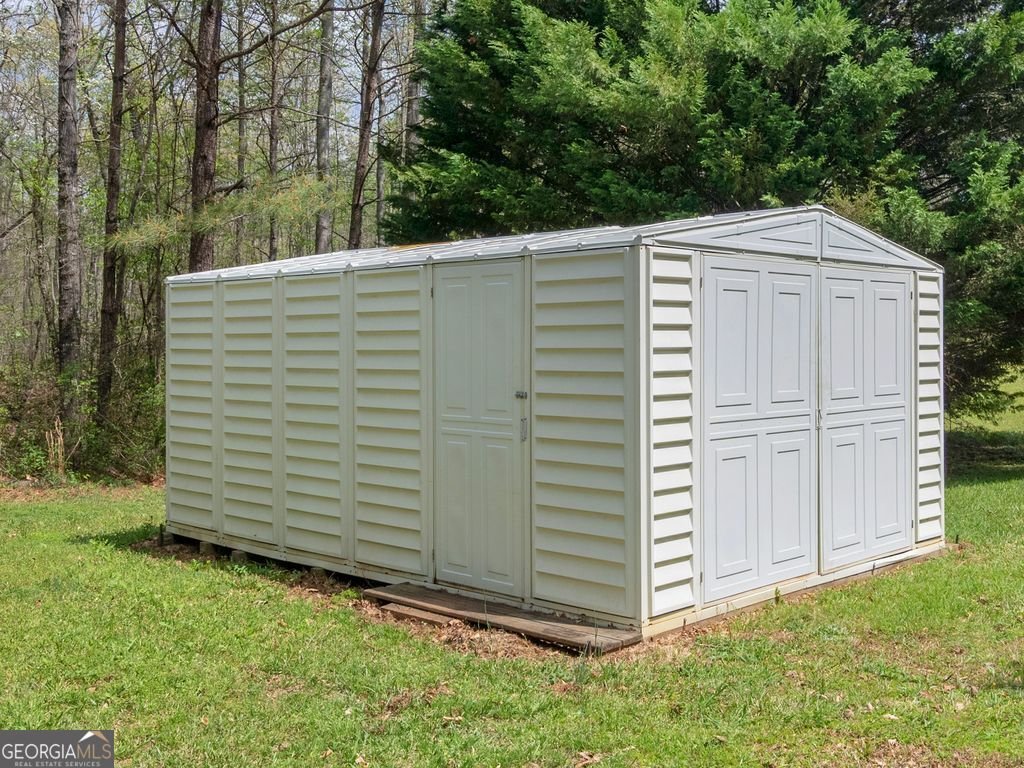 57 Island Shoals Road Jackson - Photo 37