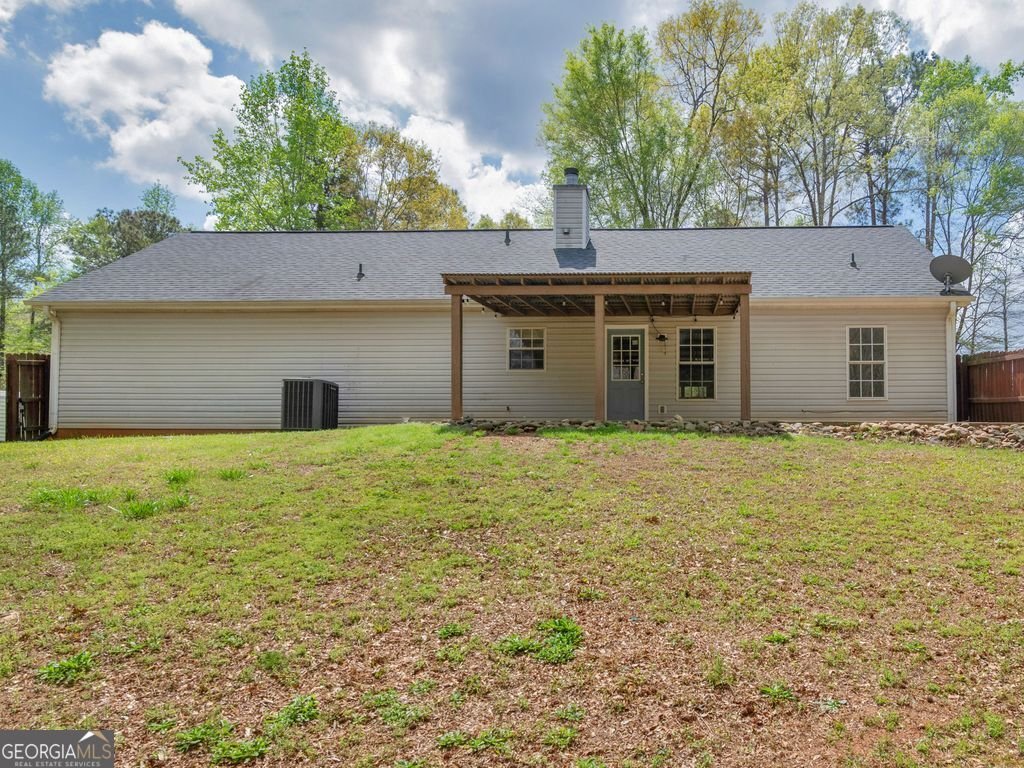 57 Island Shoals Road Jackson - Photo 6