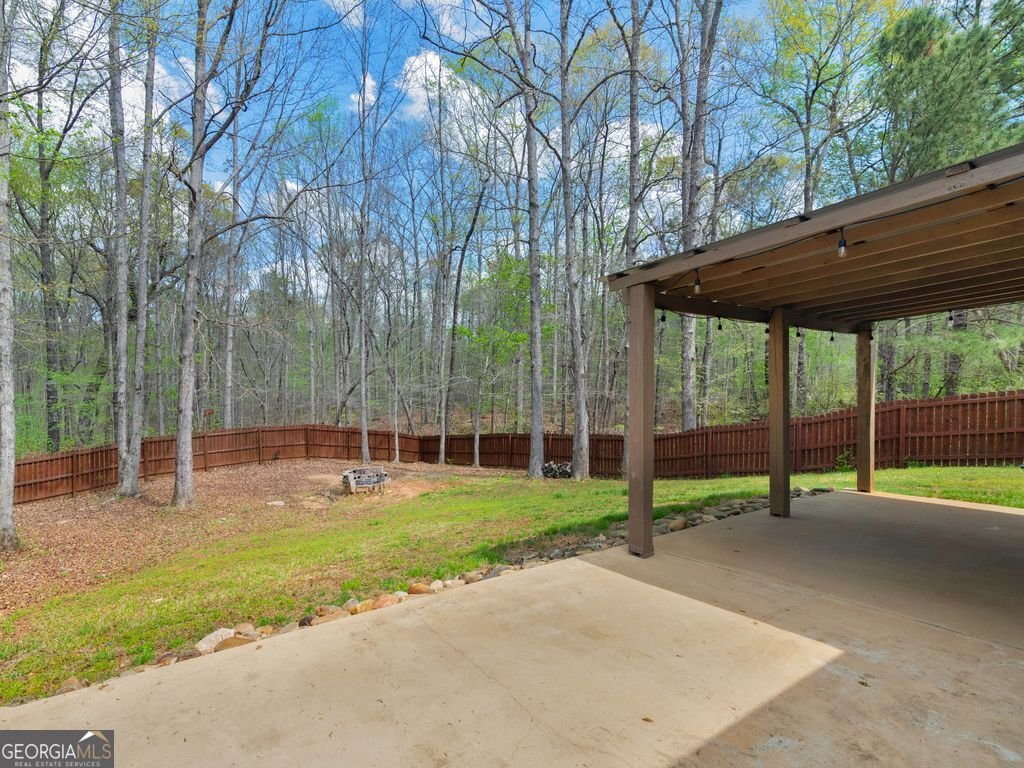 57 Island Shoals Road Jackson - Photo 7