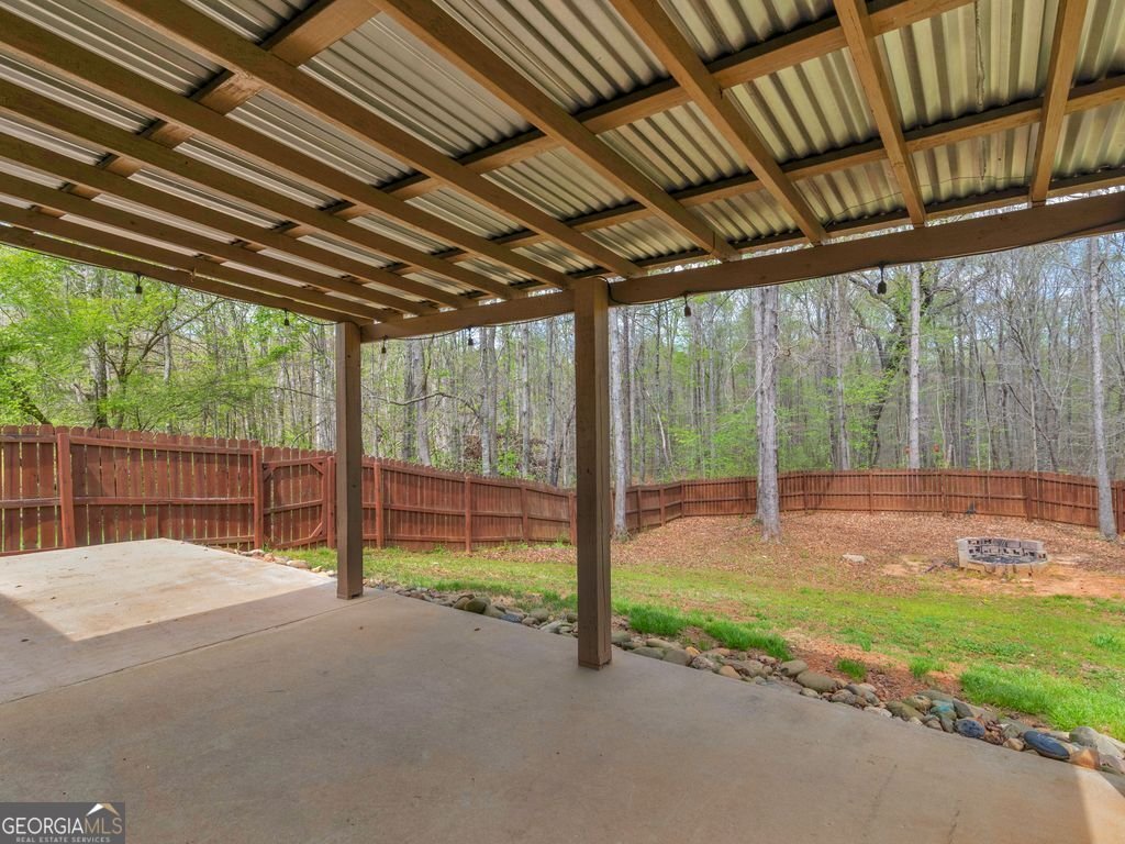 57 Island Shoals Road Jackson - Photo 8