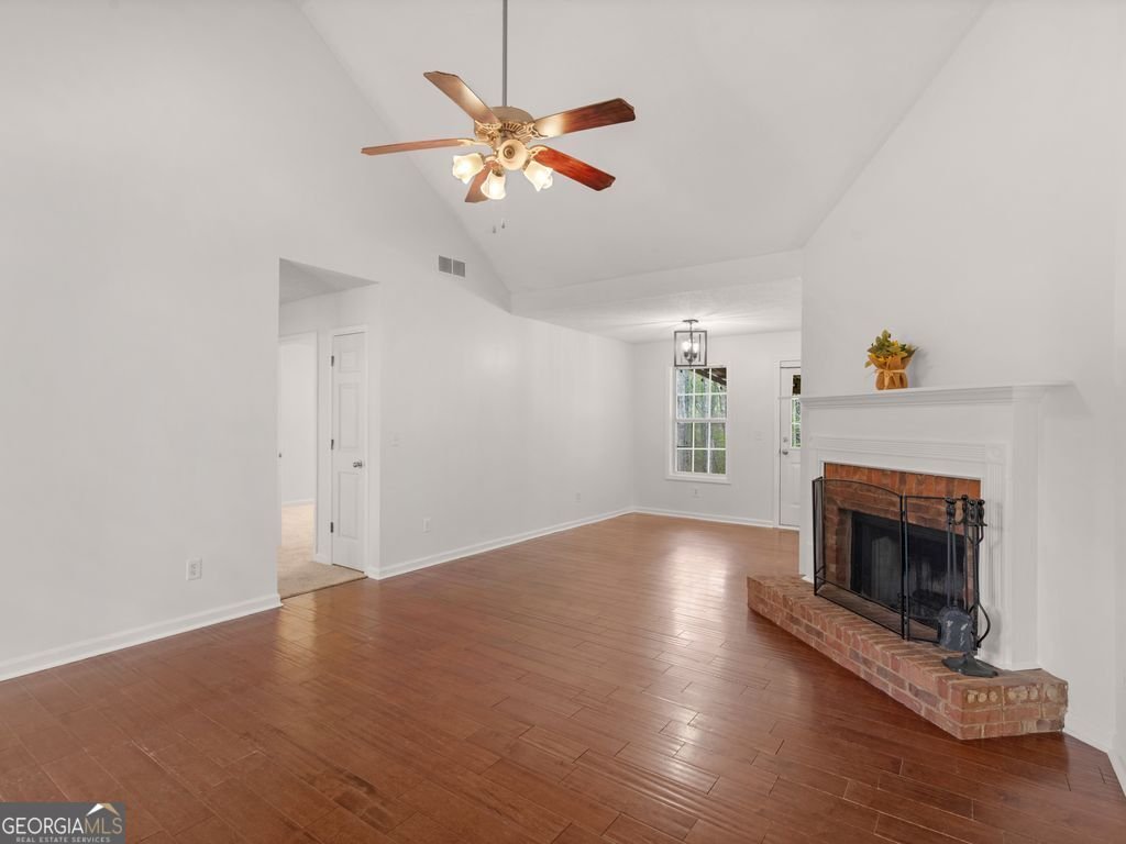 57 Island Shoals Road Jackson - Photo 9