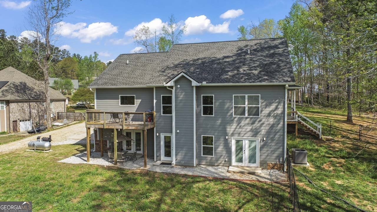 209 Shell Cove McDonough - Photo 10