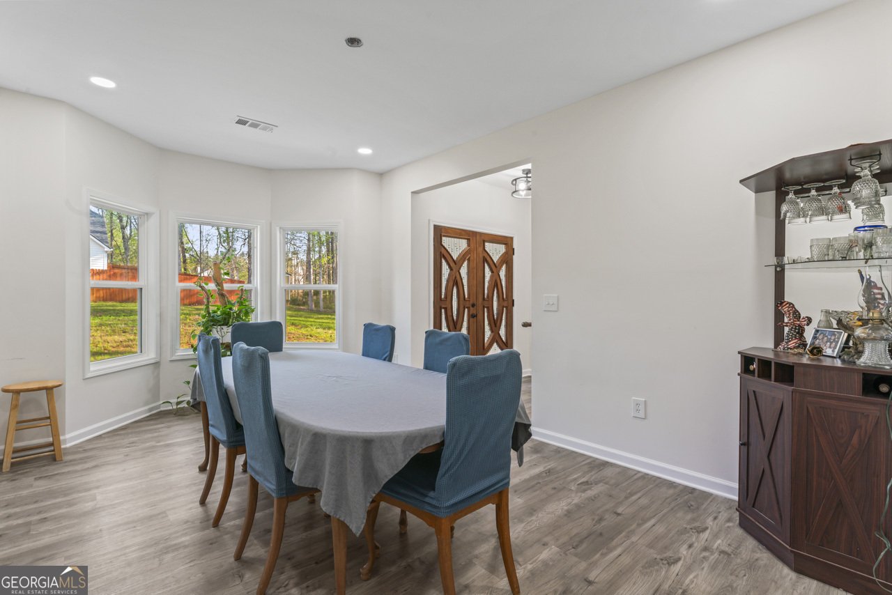 209 Shell Cove McDonough - Photo 11