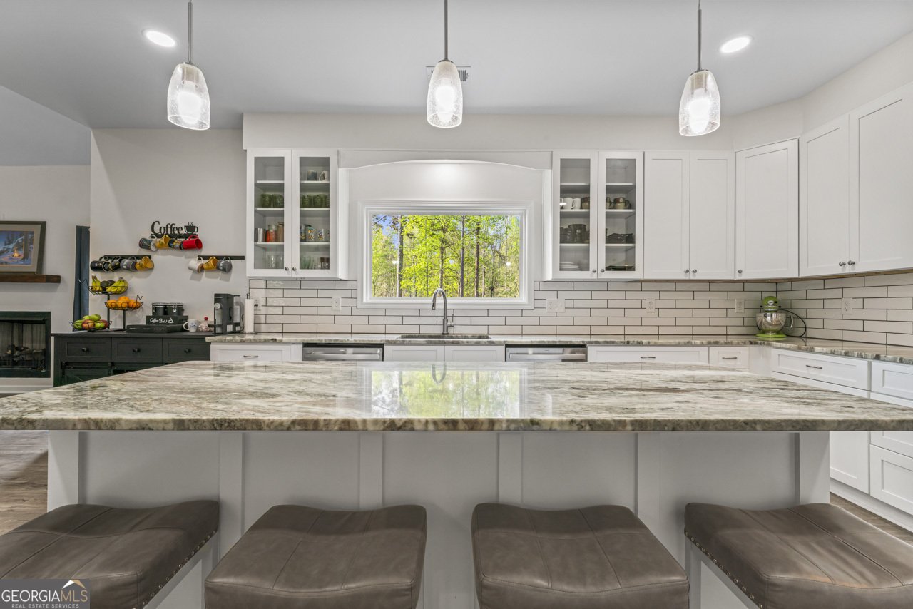 209 Shell Cove McDonough - Photo 13