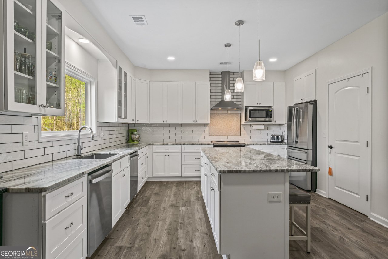 209 Shell Cove McDonough - Photo 14