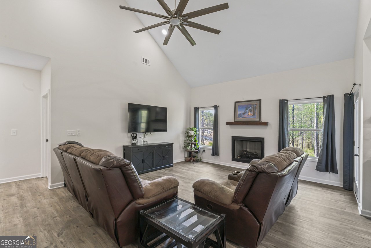 209 Shell Cove McDonough - Photo 15