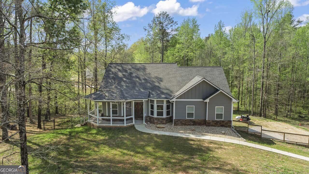 209 Shell Cove McDonough - Photo 16