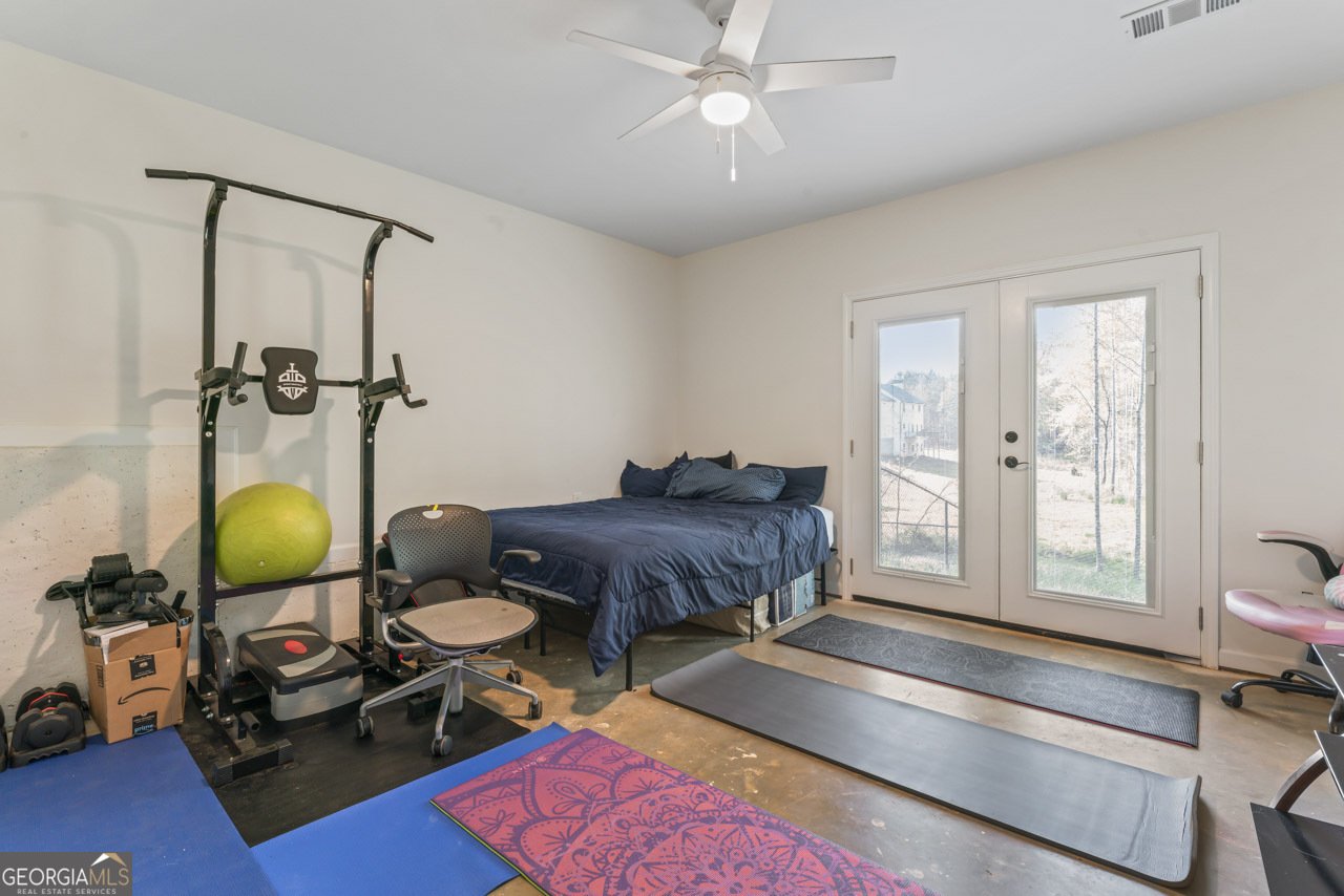 209 Shell Cove McDonough - Photo 19