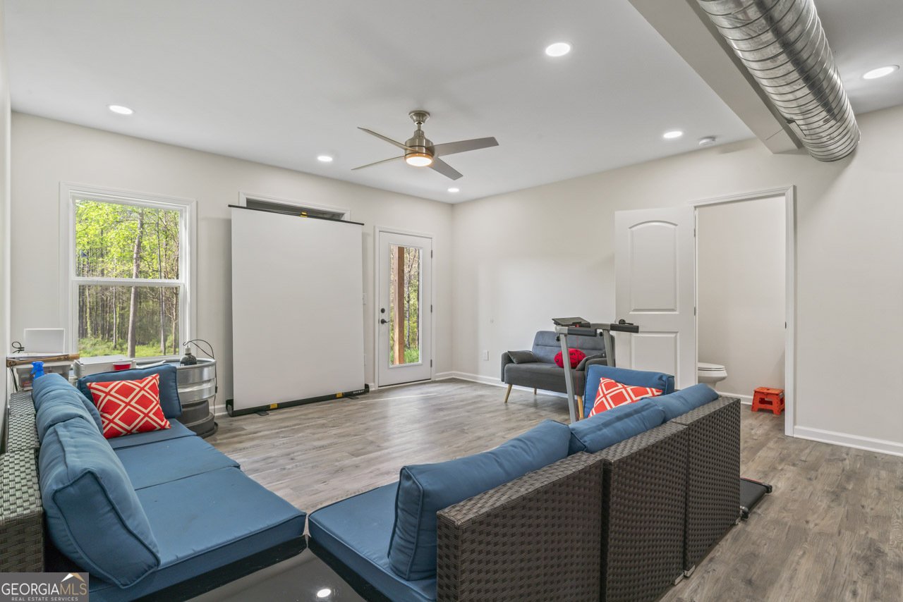 209 Shell Cove McDonough - Photo 20