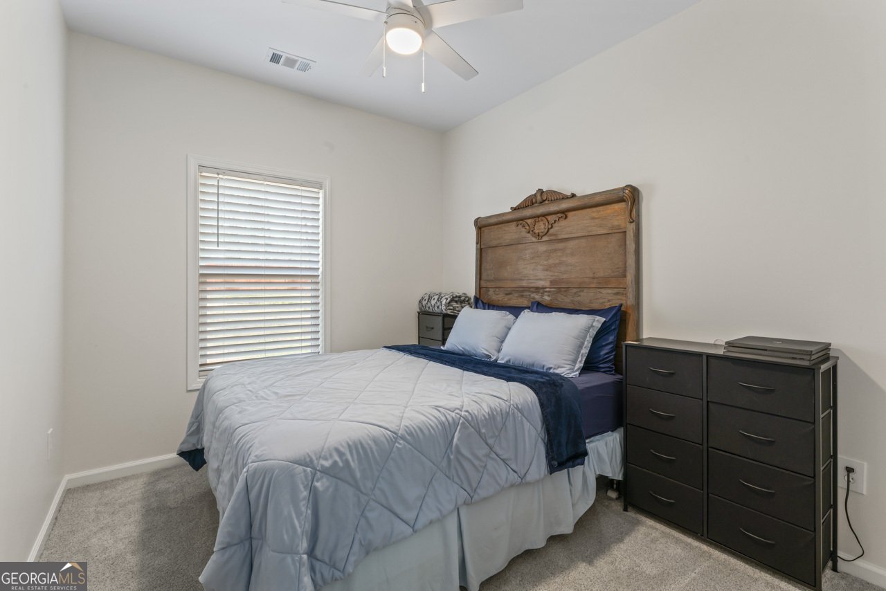 209 Shell Cove McDonough - Photo 21