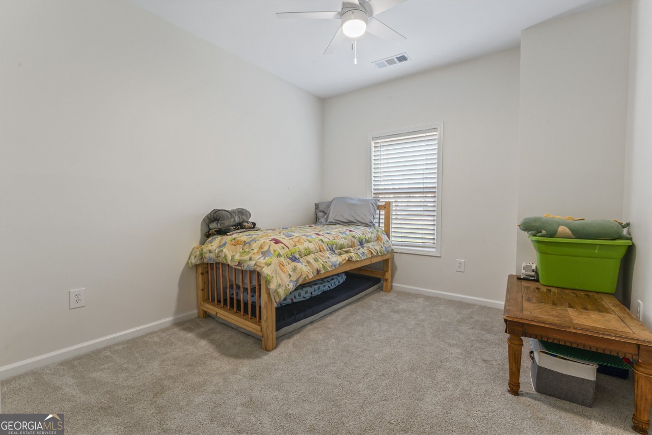 209 Shell Cove McDonough - Photo 22