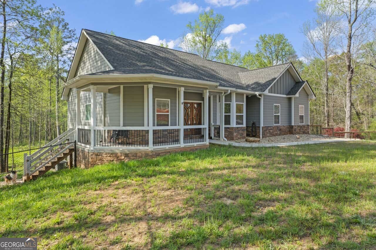 209 Shell Cove McDonough - Photo 23