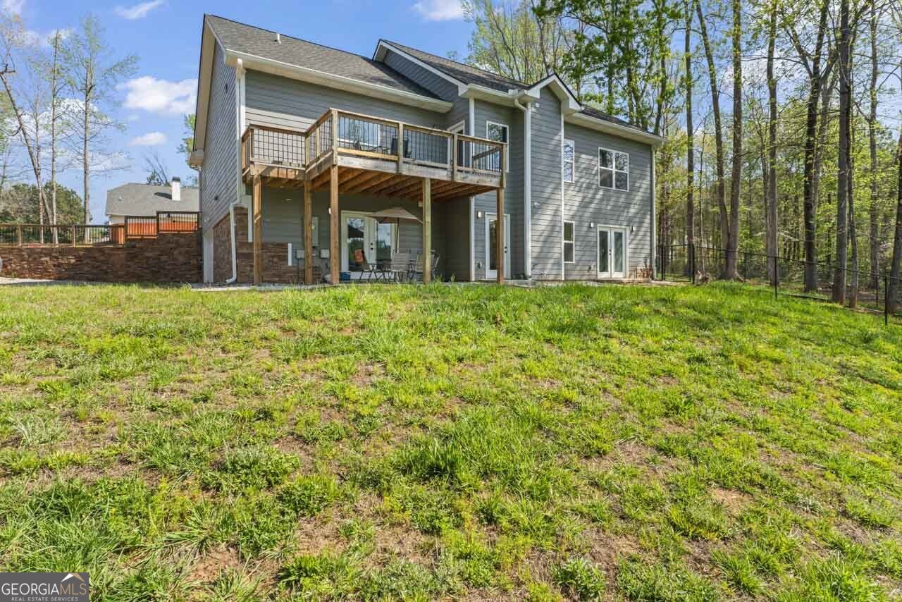 209 Shell Cove McDonough - Photo 24