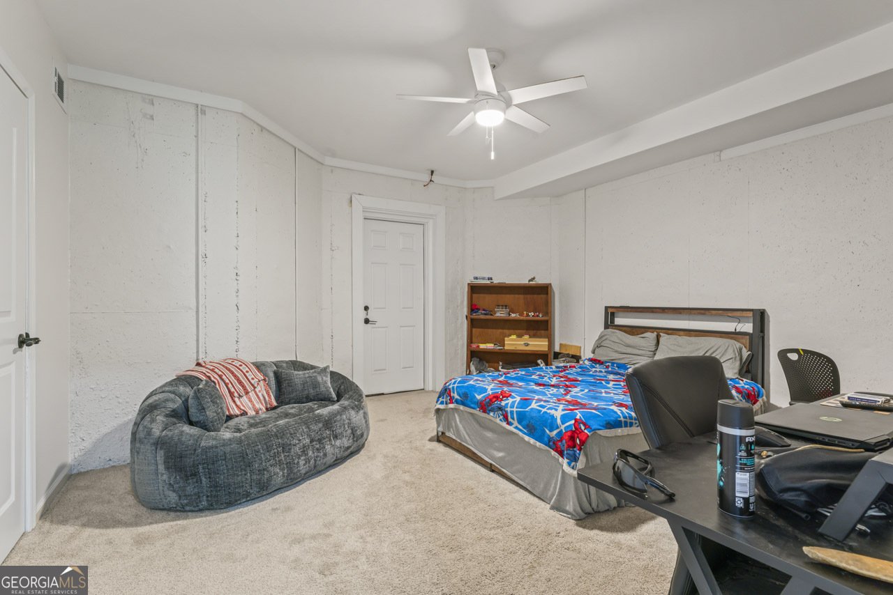 209 Shell Cove McDonough - Photo 25