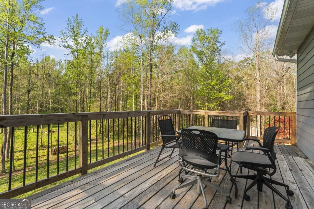 209 Shell Cove McDonough - Photo 26