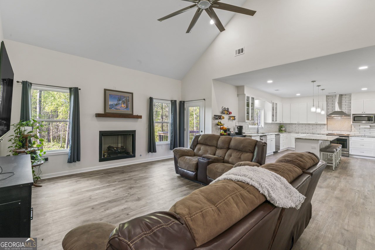 209 Shell Cove McDonough - Photo 27