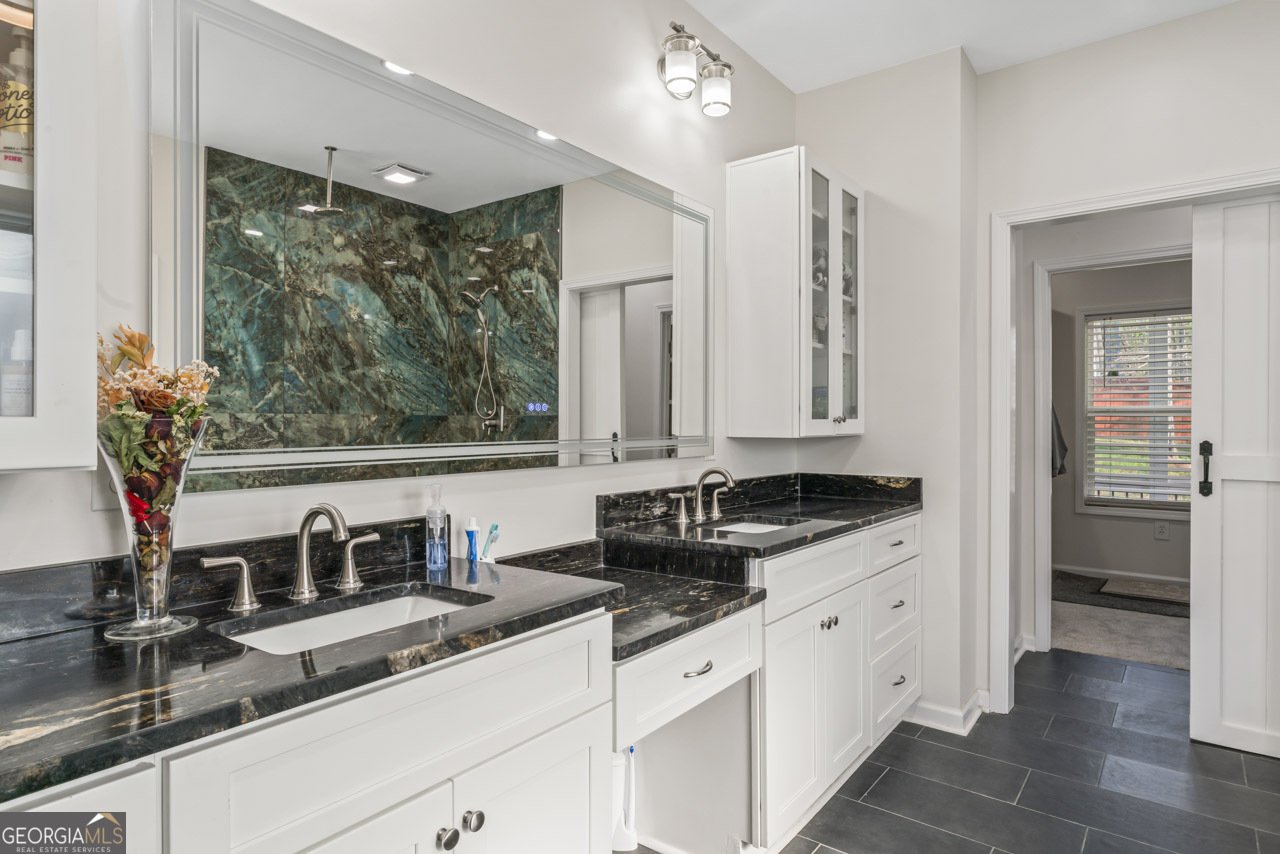 209 Shell Cove McDonough - Photo 6