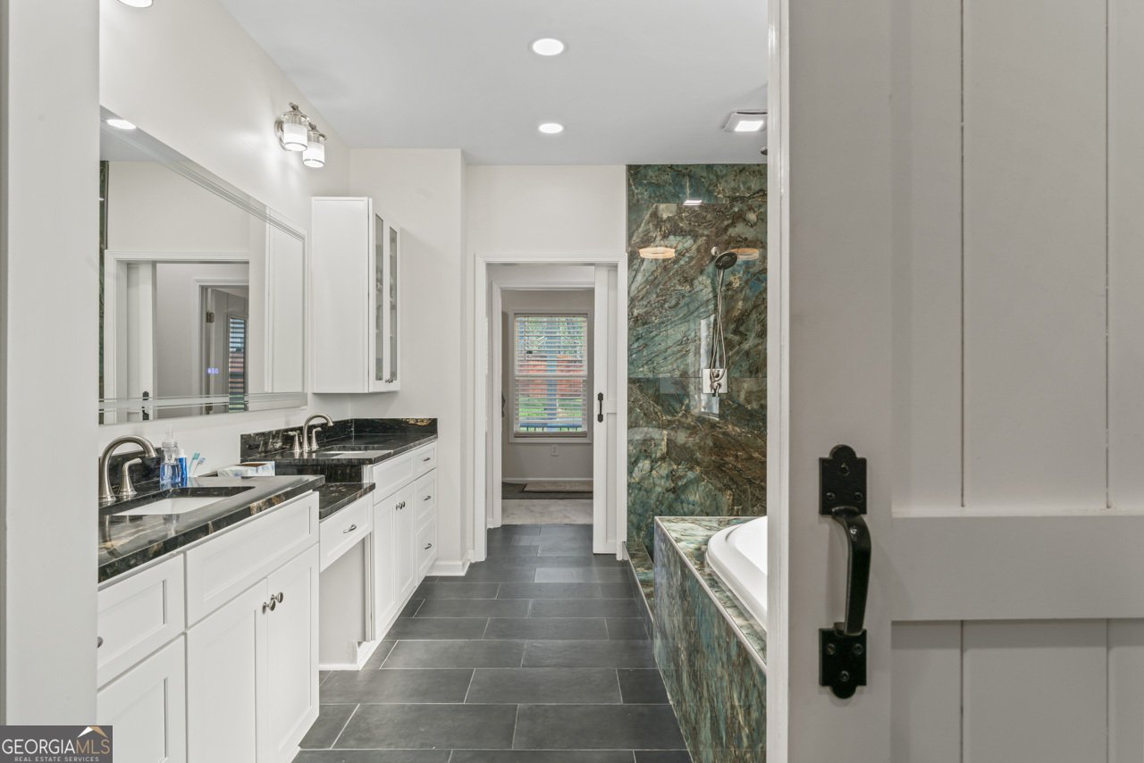 209 Shell Cove McDonough - Photo 7